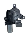 2023 2024 2025 Bmw X1 Lh Left Rear Door Window Motor 67625A75081 Oem. Fixed Price $85.85.