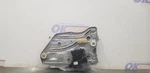 20 Chevy Camaro Convertible Quarter Window Regulator Right Passenger. Fixed Price $72.68.