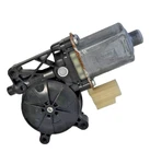 Fits 2017 Ford Escape Front Left Driver Door Window Motor Oem CM093130-04. Fixed Price $32.00.