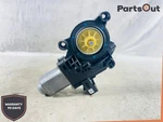 2014 Vw Volkswagen Passat Rear Right Passenger Window Motor 561 959 812 Oem. Fixed Price $31.99.