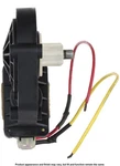 Cardone 42-382 Remanufactured Power Window Motor-ipd. Fixed Price $122.04.