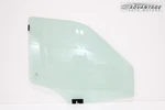 2015-2022 Ram Promaster City Front Right Passenger Side Door Window Glass Oem. Fixed Price $145.07.