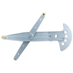 Power Window Regulator Only For Chevy Uplander 05-09 740-693 82151A Front Right. Fixed Price $35.95.