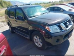 Front Wiper Motor Oem 09-12 Nissan Pathfindr 1YR Wrnty. Fixed Price $75.00.