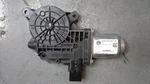 Volkswagen Jetta Lr Door Window Motor 6R0 959 811. Fixed Price $30.00.