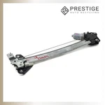 2007-2012 Acura Rdx Door Window Regulator W/ Motor Rear Left 72750-STK-A02. Fixed Price $82.00.