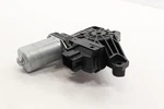 2017 - 2019 Mercedes GLS63 Amg X166 Rear Left Door Window Regulator Motor Oem. Fixed Price $44.96.