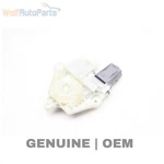 2022-2024 Bmw X3 G01 Rear Left Power Window Motor 5A5C895. Fixed Price $49.49.