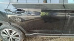 Used Rear Right Door Assembly Side Fits: 2019 Subaru Ascent Privacy Tint. Fixed Price $1549.90.