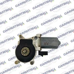 2005-2008 Dodge Magnum Rear Right Side Door Power Window Motor 994667-100 Oem. Fixed Price $42.97.