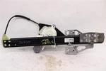 Used Rear Left Door Window Regulator Fits: 2011 Audi A4 Grade. Fixed Price $120.00.