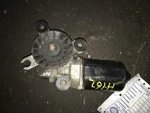 95 96 97 98 99 Avalon Right Front Window Regulator Only Power. Fixed Price $57.23.