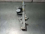 807314CA0A Front Right Window Regulator 4723862 Nissan X-trail T32 Acenta 2014. Fixed Price $120.73.