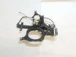 Driver Rear Window Regulator Electric Fits 2007-2017 Ford Expedition. Fixed Price $95.01.