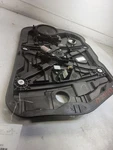 2015-2019 Hyundai Sonata Front Driver Window Regulator 82471-C2010 *auto Up-down. Fixed Price $128.25.