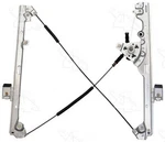 Window Regulator Aci/maxair 81906. Fixed Price $109.18.