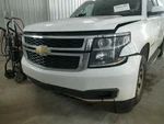 Passenger Right Front Window Regulator Fits 15-20 Escalade 104691214. Fixed Price $62.90.