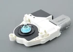 Volkswagen Cc Rear Door Left Window Control Motor 3C8959703D Original. Fixed Price $332.55.