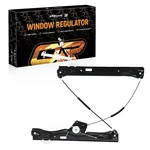Front Left Power Window Regulator For Bmw 320I 328I 335I F30 2012-2017. Fixed Price $38.59.