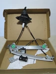 Dorman 752-758 Window Regulator Front Right Fits Ford Mustang. Fixed Price $129.98.
