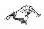 2022 - 2025 Jeep Wagoneer Front Right Side Door Wire Harness Oem 68483668AC. Fixed Price $79.29.