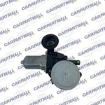 2004-2009 Toyota Prius Rear Left Side Door Power Window Motor 85720-35140 Oem. Fixed Price $33.97.