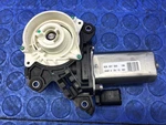 2014-2017 Audi RS7 Oem Front Left Power Door Close Assist Motor 4G8837003. Fixed Price $34.00.
