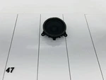10-17 Volvo XC60 Front Rear Door Panel Sound Audio Speaker Oem. Fixed Price $37.99.