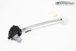 2013-2022 Acura Ilx Sedan Rear Right Side Door Window Regulator & Motor Oem. Fixed Price $157.99.
