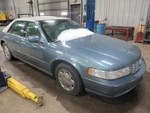 Passenger Right Front Window Regulator Fits 98-00 Seville 274148. Fixed Price $87.64.