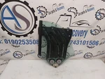 Mini R57 O/s/r Passenger Side Rear Window Motor & Regulator 840311304. Fixed Price $87.46.