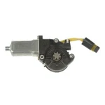 Dorman 742-314 Power Window Motor. Fixed Price $60.96.