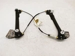 2023 Nissan Z Front Driver Window Regulator W/o Motor Oem 807756GP0A. Fixed Price $298.97.
