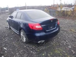 Used Front Right Door Assembly Fits: 2012 Suzuki Kizashi Electric Gts R.. Fixed Price $548.48.