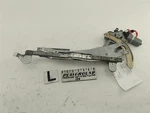 Saab 9-2X 05-06 Subaru Wrx 04-07 Driver Left Front Window Regulator Electric. Fixed Price $34.93.
