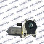 2011-2017 Ford Explorer Rear Right Side Door Power Window Motor 921482-101 Oem. Fixed Price $36.97.