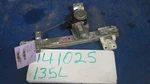 Driver Left Rear Window Regulator Electric Fits 03-07 Ion 199981. Fixed Price $70.81.