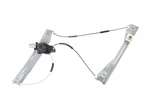 86818101 Front Passenger Side Door Window Regulator. Fixed Price $76.38.