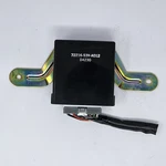 03-06 Acura Mdx Chassis Brain Box Ecm Power Window Id 72216-S3V-A01. Fixed Price $69.69.