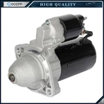 Eccpp Starter 17702 For Bmw 320 323 330 525 530 Series M3 X3 Z3 12-41-1-402-990. Fixed Price $49.60.