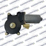 2001-2005 Pontiac Aztek Rear Left Back Side Door Window Motor 990876100 Oem. Fixed Price $43.97.
