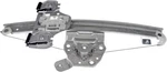 Dorman 752-786 Power Window (regulator Only) Chevrolet Caprice / Ss. Fixed Price $89.95.