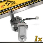 A-premium Rear Windshield Wiper Motor For Toyota Matrix Pontiac Vibe 2003-2008. Fixed Price $57.99.