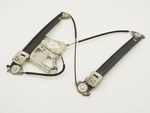 W220 Front Left Door Window Regulator 2207202346 Mercedes S500. Fixed Price $19.00.