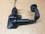 2010 Dodge Grand Caravan Left Rear Driver Side Power Window Motor 04717607AB. Fixed Price $30.00.