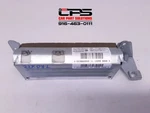08-14 Mercedes S-class W221 Driver Left Quarter Panel Air Bag 2218600505. Fixed Price $60.00.