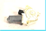 12 Mercedes CLS550 W218 C207 E550 Front Left Driver Side Door Window Motor Oem. Fixed Price $29.70.