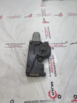 Subaru Outback 2010-2014 Mitsuba PET-GF45 Usde. Fixed Price $33.99.