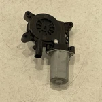 2016 - 2023 Chevrolet Malibu Right Rear Window Regulator Motor GD558RE3623 Oem. Fixed Price $56.99.