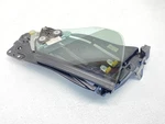 2009-2016 Bmw E89 Z4 Rear Right Side Quarter Window Glass W/ Regulator Motor Oem. Fixed Price $103.50.